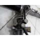 CASETE DIRECTIE BMW X5 E70 2007-2014 CASETE DIRECTIE BMW X5 E70 2007-2014