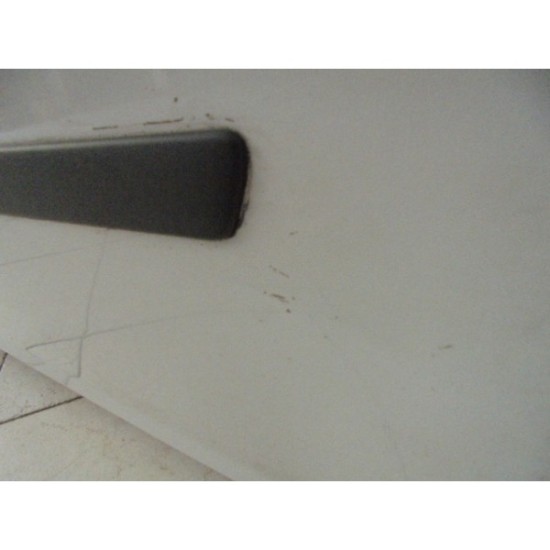 USA SPATE STANGA FORD C-MAX AN 2003-2010 USA SPATE STANGA FORD C-MAX AN 2003-2010