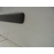 USA SPATE STANGA FORD C-MAX AN 2003-2010 USA SPATE STANGA FORD C-MAX AN 2003-2010