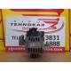 ALTERNATOR FIAT BRAVO 1.6 D 2008 ALTERNATOR FIAT BRAVO 1.6 D 2008
