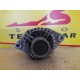 ALTERNATOR FIAT BRAVO 1.6 D 2008 ALTERNATOR FIAT BRAVO 1.6 D 2008