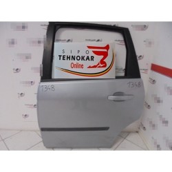 USA SPATE STANGA FORD C-MAX AN 2003-2010