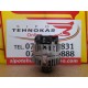 ALTERNATOR VOLKSWAGEN POLO 6N 1.4 16V 1999-2001 ALTERNATOR VOLKSWAGEN POLO 6N 1.4 16V 1999-2001