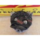 ALTERNATOR VOLKSWAGEN POLO 6N 1.4 16V 1999-2001 ALTERNATOR VOLKSWAGEN POLO 6N 1.4 16V 1999-2001