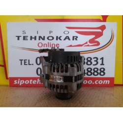 ALTERNATOR OPEL CORSA D 1.4 B 2006-2014