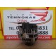 ALTERNATOR OPEL CORSA D 1.4 B 2006-2014 ALTERNATOR OPEL CORSA D 1.4 B 2006-2014