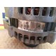 ALTERNATOR OPEL CORSA D 1.4 B 2006-2014 ALTERNATOR OPEL CORSA D 1.4 B 2006-2014