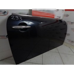 USA FATA DREAPTA MINI COOOPER R56 AN 2007-2014 USA FATA DREAPTA MINI COOOPER R56 AN 2007-2014