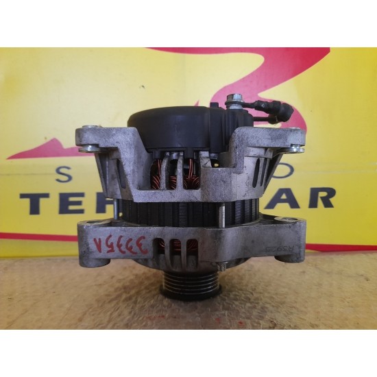 ALTERNATOR OPEL CORSA D 1.4 B 2006-2014 ALTERNATOR OPEL CORSA D 1.4 B 2006-2014