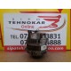 ALTERNATOR HONDA CIVIC 1.4 B 2008 ALTERNATOR HONDA CIVIC 1.4 B 2008