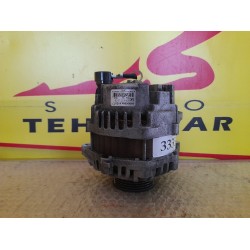 ALTERNATOR HONDA CIVIC 1.4 B 2008 ALTERNATOR HONDA CIVIC 1.4 B 2008