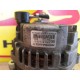 ALTERNATOR HONDA CIVIC 1.4 B 2008 ALTERNATOR HONDA CIVIC 1.4 B 2008