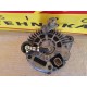 ALTERNATOR HONDA CIVIC 1.4 B 2008 ALTERNATOR HONDA CIVIC 1.4 B 2008
