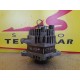 ALTERNATOR HONDA CIVIC 1.4 B 2008 ALTERNATOR HONDA CIVIC 1.4 B 2008