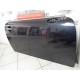 USA FATA DREAPTA MINI COOOPER R56 AN 2007-2014 USA FATA DREAPTA MINI COOOPER R56 AN 2007-2014