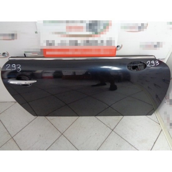 USA FATA DREAPTA MINI COOOPER R56 AN 2007-2014