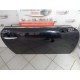 USA FATA DREAPTA MINI COOOPER R56 AN 2007-2014