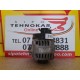 ALTERNATOR FIAT BRAVO II, 1.4 B