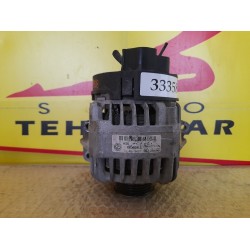 ALTERNATOR FIAT BRAVO II, 1.4 B ALTERNATOR FIAT BRAVO II, 1.4 B
