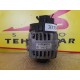 ALTERNATOR FIAT BRAVO II, 1.4 B