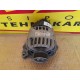 ALTERNATOR FIAT BRAVO II, 1.4 B