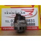 ALTERNATOR FIAT 600 1.1 B 2001 ALTERNATOR FIAT 600 1.1 B 2001