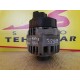 ALTERNATOR FIAT 600 1.1 B 2001 ALTERNATOR FIAT 600 1.1 B 2001