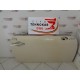USA FATA DREAPTA MINI COOOPER R56 AN 2007-2014