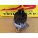 ALTERNATOR FIAT 600 1.1 B 2001 ALTERNATOR FIAT 600 1.1 B 2001
