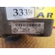 ALTERNATOR FIAT 600 1.1 B 2001 ALTERNATOR FIAT 600 1.1 B 2001
