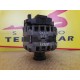 ALTERNATOR SMART 453 1.0 B , 2016 ALTERNATOR SMART 453 1.0 B , 2016