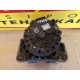 ALTERNATOR SMART 453 1.0 B , 2016 ALTERNATOR SMART 453 1.0 B , 2016