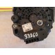ALTERNATOR SMART 453 1.0 B , 2016 ALTERNATOR SMART 453 1.0 B , 2016