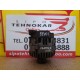 ALTERNATOR PEUGEOT PARTNER 1.6 D 2007