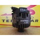 ALTERNATOR PEUGEOT PARTNER 1.6 D 2007