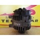 ALTERNATOR PEUGEOT PARTNER 1.6 D 2007