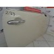 USA FATA DREAPTA MINI COOOPER R56 AN 2007-2014 USA FATA DREAPTA MINI COOOPER R56 AN 2007-2014