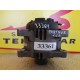 ALTERNATOR PEUGEOT PARTNER 1.6 D 2007