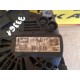 ALTERNATOR PEUGEOT PARTNER 1.6 D 2007