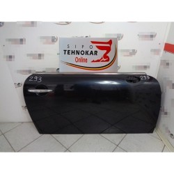 USA FATA DREAPTA MINI COOOPER R56 AN 2007-2014