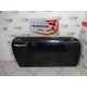 USA FATA DREAPTA MINI COOOPER R56 AN 2007-2014 USA FATA DREAPTA MINI COOOPER R56 AN 2007-2014