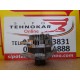 ALTERNATOR MITSUBISHI CANTER 1.8 D , 2012 ALTERNATOR MITSUBISHI CANTER 1.8 D , 2012