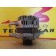 ALTERNATOR MITSUBISHI CANTER 1.8 D , 2012 ALTERNATOR MITSUBISHI CANTER 1.8 D , 2012