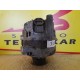 ALTERNATOR MITSUBISHI CANTER 1.8 D , 2012 ALTERNATOR MITSUBISHI CANTER 1.8 D , 2012