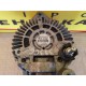 ALTERNATOR MITSUBISHI CANTER 1.8 D , 2012 ALTERNATOR MITSUBISHI CANTER 1.8 D , 2012