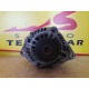ALTERNATOR MITSUBISHI CANTER 1.8 D , 2012 ALTERNATOR MITSUBISHI CANTER 1.8 D , 2012