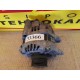 ALTERNATOR MITSUBISHI CANTER 1.8 D , 2012 ALTERNATOR MITSUBISHI CANTER 1.8 D , 2012