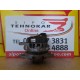 ALTERNATOR HYUNDAI GETZ 1.4 B 2008 ALTERNATOR HYUNDAI GETZ 1.4 B 2008