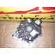 ALTERNATOR HYUNDAI GETZ 1.4 B 2008 ALTERNATOR HYUNDAI GETZ 1.4 B 2008