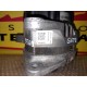 ALTERNATOR HYUNDAI GETZ 1.4 B 2008 ALTERNATOR HYUNDAI GETZ 1.4 B 2008